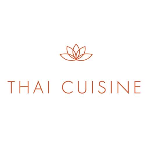 Thai Cuisine