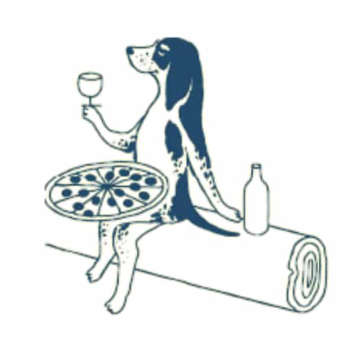 Bluetick tavern