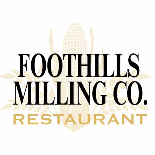 Foothills Milling