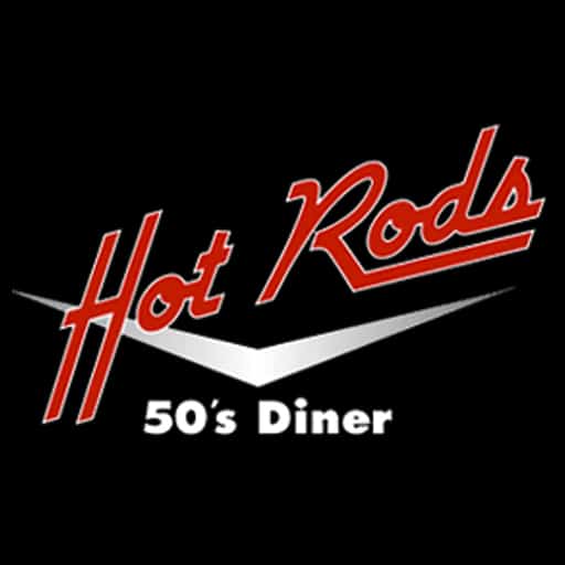 Hot Rods