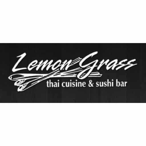 Lemongrass
