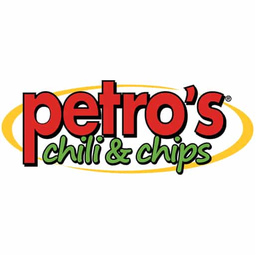 Petro's chili