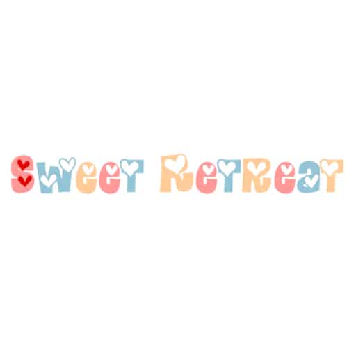 Sweet Retreat