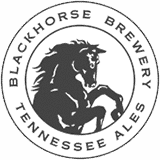 Blackhorse Brewery Logo