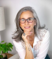 Anna Resende